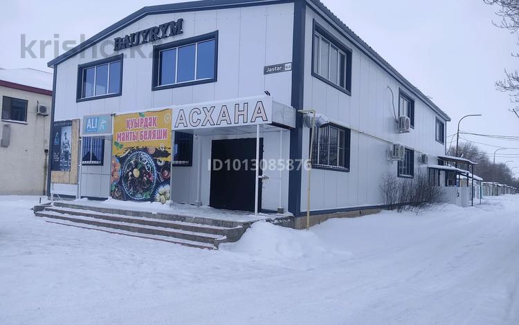Қоғамдық тамақтану орны · 680 м², бағасы: 79 млн ₸ в Аксае — фото 2