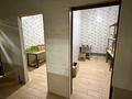 Қоғамдық тамақтану орны · 680 м², бағасы: 79 млн ₸ в Аксае — фото 7