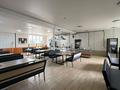Қоғамдық тамақтану орны · 680 м², бағасы: 79 млн ₸ в Аксае — фото 10
