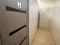Қоғамдық тамақтану орны · 680 м², бағасы: 79 млн ₸ в Аксае — фото 11