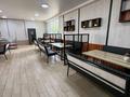 Қоғамдық тамақтану орны · 680 м², бағасы: 79 млн ₸ в Аксае — фото 12