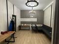 Қоғамдық тамақтану орны · 680 м², бағасы: 79 млн ₸ в Аксае — фото 4