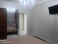 1-комнатная квартира · 42.7 м² · 6/12 этаж, Аргынбекова 29/6 к 4 — Шаяхметов за 200 000 ₸ в Шымкенте, Каратауский р-н — фото 2