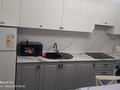 1-комнатная квартира · 42.7 м² · 6/12 этаж, Аргынбекова 29/6 к 4 — Шаяхметов за 200 000 ₸ в Шымкенте, Каратауский р-н — фото 4