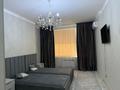 1-комнатная квартира · 42.7 м² · 6/12 этаж, Аргынбекова 29/6 к 4 — Шаяхметов за 200 000 ₸ в Шымкенте, Каратауский р-н