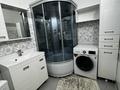 3-комнатная квартира · 86.6 м² · 2/5 этаж, мкр. Алтын орда 338 — М Шокай за 34.7 млн ₸ в Актобе — фото 12