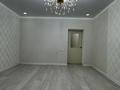 3-комнатная квартира · 86.6 м² · 2/5 этаж, мкр. Алтын орда 338 — М Шокай за 34.7 млн ₸ в Актобе — фото 2
