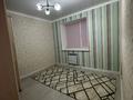 3-комнатная квартира · 86.6 м² · 2/5 этаж, мкр. Алтын орда 338 — М Шокай за 34.7 млн ₸ в Актобе — фото 5