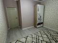 3-комнатная квартира · 86.6 м² · 2/5 этаж, мкр. Алтын орда 338 — М Шокай за 34.7 млн ₸ в Актобе — фото 6