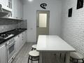 3-комнатная квартира · 86.6 м² · 2/5 этаж, мкр. Алтын орда 338 — М Шокай за 34.7 млн ₸ в Актобе — фото 8