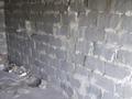 Гараж · 19.5 м² · Жансугурова 80 — С.о. Энергетический, с. Өтеген Батыр, 800 метров от кафе Шафран за 800 000 ₸ в 
