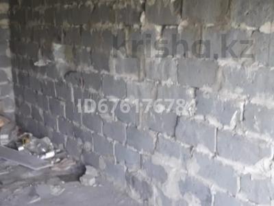 Гараж · 19.5 м² · Жансугурова 80 — С.о. Энергетический, с. Өтеген Батыр, 800 метров от кафе Шафран, бағасы: 800 000 〒 в 