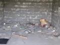 Гараж · 19.5 м² · Жансугурова 80 — С.о. Энергетический, с. Өтеген Батыр, 800 метров от кафе Шафран за 800 000 ₸ в  — фото 4