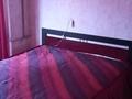3-комнатная квартира · 73.5 м² · 2/5 этаж, Независимости 15 за 17.5 млн ₸ в Риддере — фото 2