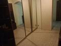 3-комнатная квартира · 73.5 м² · 2/5 этаж, Независимости 15 за 17.5 млн ₸ в Риддере — фото 3