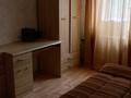 3-комнатная квартира · 73.5 м² · 2/5 этаж, Независимости 15 за 17.5 млн ₸ в Риддере — фото 4