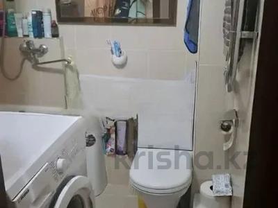 2-комнатная квартира · 43 м² · 2/4 этаж, Абиша Кекилбайулы за 32.5 млн ₸ в Алматы, Бостандыкский р-н