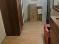 2-комнатная квартира · 43 м² · 2/4 этаж, Абиша Кекилбайулы за 32.5 млн ₸ в Алматы, Бостандыкский р-н — фото 4