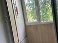 2-бөлмелі пәтер · 54 м² · 3/5 қабат, №3 ш/а. 36 — Абая - Фэмили парк, бағасы: 40 млн ₸ в Алматы, Ауэзовский р-н — фото 2