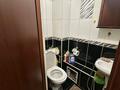 2-бөлмелі пәтер · 54 м² · 3/5 қабат, №3 ш/а. 36 — Абая - Фэмили парк, бағасы: 40 млн ₸ в Алматы, Ауэзовский р-н — фото 8