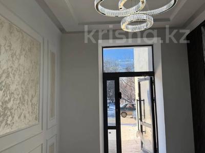 3-комнатная квартира · 92.2 м² · 9/9 этаж, рахимова за ~ 42.4 млн ₸ в Петропавловске