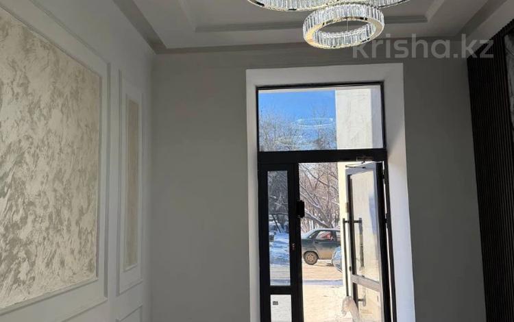 3-комнатная квартира · 92.2 м² · 9/9 этаж, рахимова за ~ 42.4 млн ₸ в Петропавловске — фото 3