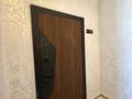 3-комнатная квартира · 92.2 м² · 9/9 этаж, рахимова за ~ 42.4 млн ₸ в Петропавловске — фото 4