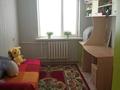 3-бөлмелі пәтер · 62 м² · 5/5 қабат, 1 ш/а, Есет батыра 168, бағасы: 14.5 млн ₸ в Актобе, мкр 5 — фото 2