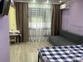 1-комнатная квартира · 34 м² · 2/4 этаж, Молдагуловой 2 — ДК Металлургов за 8 000 ₸ в Балхаше