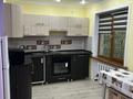 1-комнатная квартира · 34 м² · 2/4 этаж, Молдагуловой 2 — ДК Металлургов за 8 000 ₸ в Балхаше — фото 2