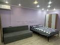 1-комнатная квартира · 34 м² · 2/4 этаж, Молдагуловой 2 — ДК Металлургов за 8 000 ₸ в Балхаше — фото 3