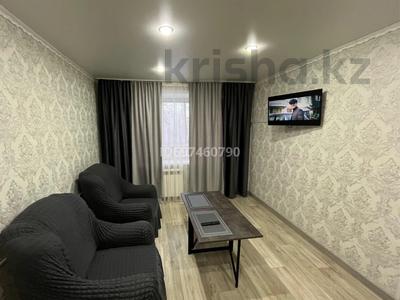 Аренда квартир по часам в Костанайской обл.: 1-комнатная квартира · 34 м² · 5/5 этаж · по часам, Ленина — Прогресс за 4 000 〒 1-комнатная квартира · 34 м² · 5/5 этаж · по часам, Ленина — Прогресс за 4 000 〒 в Рудном