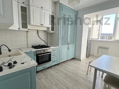 2-комнатная квартира · 60 м² · 4/6 этаж, Алтын орда за 25 млн ₸ в Актобе