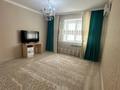 2-комнатная квартира · 60 м² · 4/6 этаж, Алтын орда за 25 млн ₸ в Актобе — фото 2