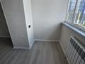 2-комнатная квартира · 65.8 м² · 4/9 этаж, Самал за 170 000 ₸ в Уральске