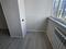 2-бөлмелі пәтер · 65.8 м² · 4/9 қабат, Самал, бағасы: 170 000 ₸ в Уральске