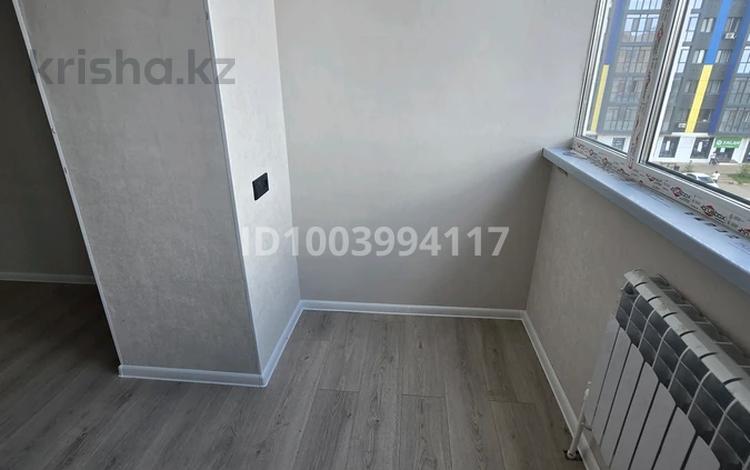 2-комнатная квартира · 65.8 м² · 4/9 этаж, Самал за 170 000 ₸ в Уральске — фото 2