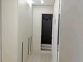 2-комнатная квартира · 65.8 м² · 4/9 этаж, Самал за 170 000 ₸ в Уральске — фото 2