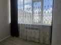 2-комнатная квартира · 65.8 м² · 4/9 этаж, Самал за 170 000 ₸ в Уральске — фото 4