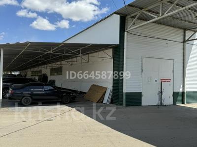 Офисы, склады · 4600 м² за ~ 1.5 млрд ₸ в Жезказгане