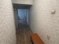3-комнатная квартира · 60 м² · 3/5 этаж, мкр Тастак-2 за 39 млн ₸ в Алматы, Алмалинский р-н — фото 15
