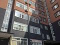 2-комнатная квартира · 72.1 м² · 9/10 этаж, мкр. Алтын орда, проспект Алии Молдагулово за 36 млн ₸ в Актобе