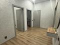2-комнатная квартира · 72.1 м² · 9/10 этаж, мкр. Алтын орда, проспект Алии Молдагулово за 36 млн ₸ в Актобе — фото 10