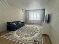 2-комнатная квартира · 72.1 м² · 9/10 этаж, мкр. Алтын орда, проспект Алии Молдагулово за 36 млн ₸ в Актобе — фото 11