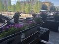 2-комнатная квартира · 72.1 м² · 9/10 этаж, мкр. Алтын орда, проспект Алии Молдагулово за 36 млн ₸ в Актобе — фото 2