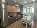 2-комнатная квартира · 72.1 м² · 9/10 этаж, мкр. Алтын орда, проспект Алии Молдагулово за 36 млн ₸ в Актобе — фото 3