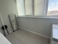 2-комнатная квартира · 72.1 м² · 9/10 этаж, мкр. Алтын орда, проспект Алии Молдагулово за 36 млн ₸ в Актобе — фото 6
