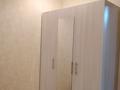 2-комнатная квартира · 51 м² · 3/5 этаж, 4-й мкр — Набережная пляж за 10 000 ₸ в Актау — фото 4