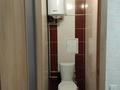 2-комнатная квартира · 51 м² · 3/5 этаж, 4-й мкр — Набережная пляж за 10 000 ₸ в Актау — фото 11