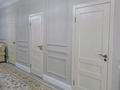 Отдельный дом · 6 комнат · 460 м² · 9.5 сот., Гулдала за 200 млн ₸ в Алматы, Наурызбайский р-н — фото 19